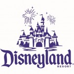 Disneyland_Resort_Castle_Logo