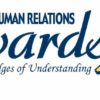 OC Human Relations Selects Twelve Unsung Heroes to be Recognized at Awards 41