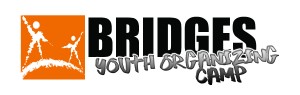 BRIDGES Camp logo