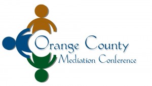 OCMediationConferenceLogo