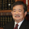 Ken Inouye Elected OC Human Relations Commission Chair