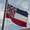 O.C. commission supports removal of Mississippi flag from Santa Ana plaza