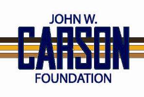 carson_foundation