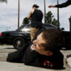 Anaheim Police Face Scrutiny