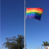 OC Human Relations Condemns Attack Against Orlando's LGBT Community