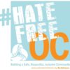 Introducing #HateFreeOC