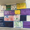 Newport Harbor High School Students Promote Unity