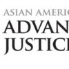 Rise in crimes targeting Asian Americans leads to new anti-hate website