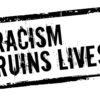 Studies show the effects of racism