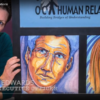 New video about OC Human Relations' work