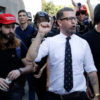 Proud Boys: Who they are, and why experts who study hate and extremism find them interesting