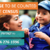 OC HUMAN RELATIONS AND 2020 OC CENSUS