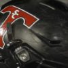 San Clemente High School investigating claims of racist taunts during football game against San Diego Lincoln High