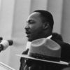 MLK Holiday A Call To Confront Hate Together