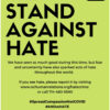 Orange County, CA: Stop AAPI Hate Report