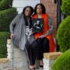 Questions of Bias in Covid-19 Treatment Add to the Mourning for Black Families