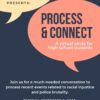 Process & Connect