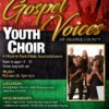 OC Youth Poetry & Choir Opportunities