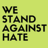 Joint Statement against Antisemitism